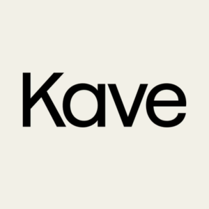 Kave Home, Content Creator, Sils (Girona)