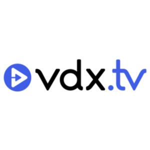 VDX.tv, Client Partnership Spain, Madrid