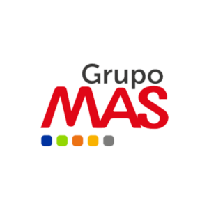 Grupo MAS, Técnico/a de Retail Media, Sevilla