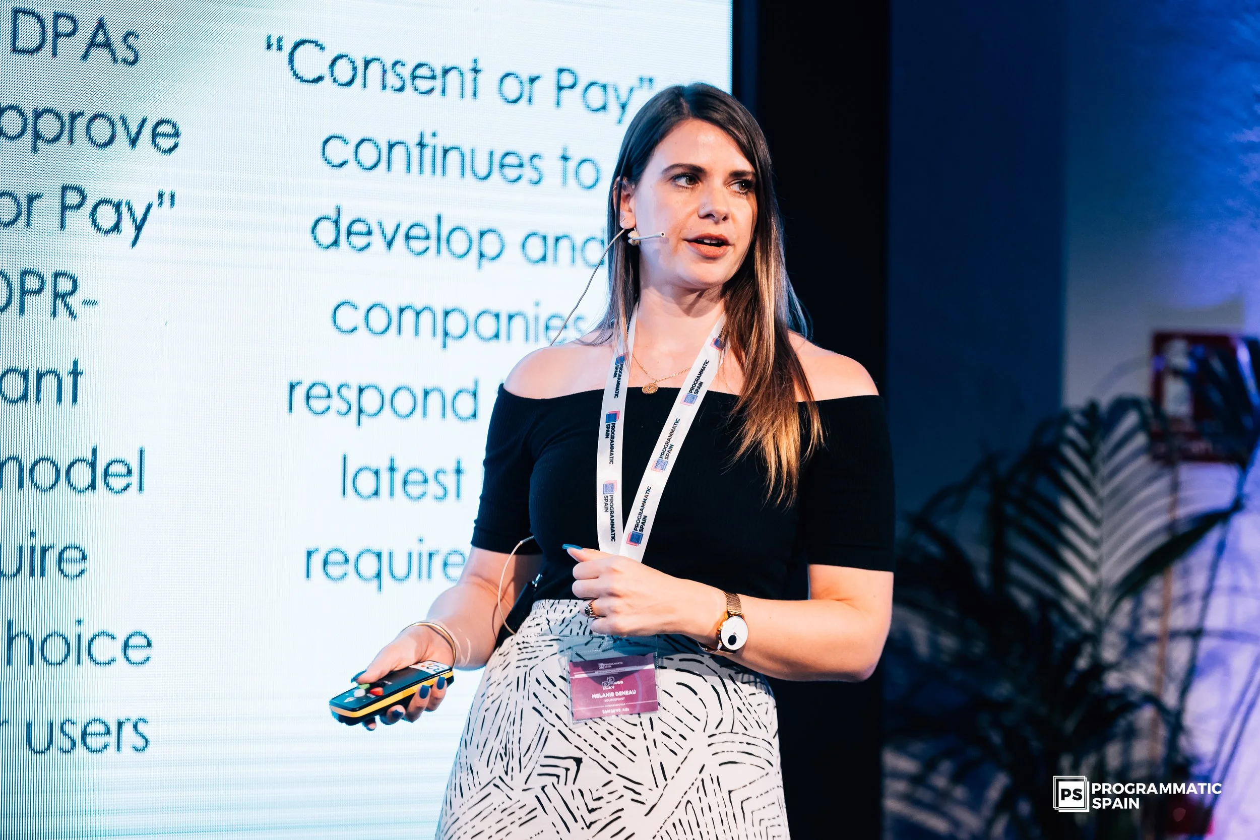 AGUSTIN Y MELANIE-4800.jpg