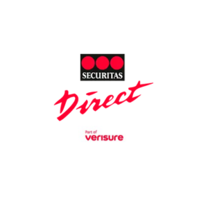 Securitas Direct, Digital Transformation &amp; Product Owner, Pozuelo de Alarcón (Madrid)