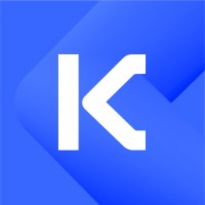 Keyrock, Head Of Data, Madrid