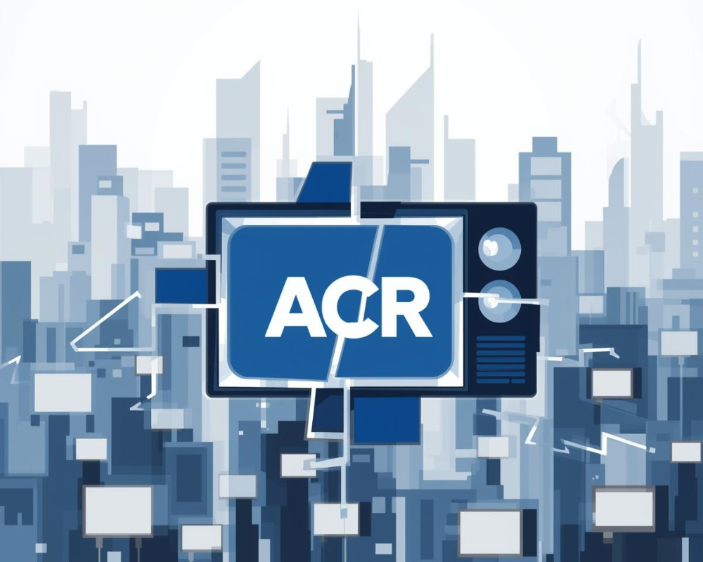 El ACR se consolida en CTV, más del 50% de compradores ya lo usa para segmentar