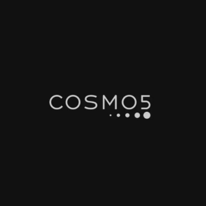 Cosmo5, Data Analyst (Google Analytics 4 &amp; SQL), Madrid