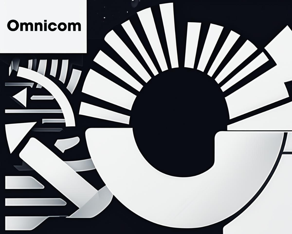 Así queda la nueva "Omnicom" en España tras la compra de IPG