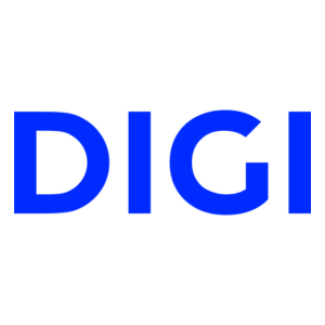 DIGI España, especialista Desarrollo de Negocio Digital, Alcobendas (Madrid)