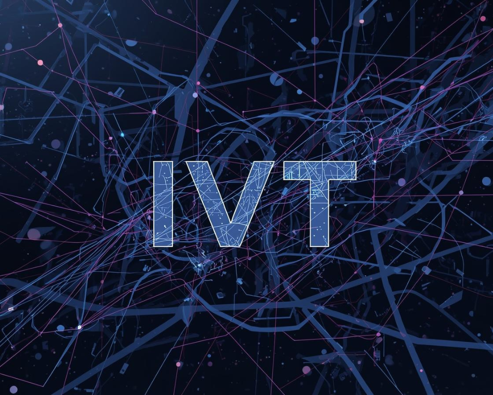 El IVT (Invalid Traffic) ya no es un problema marginal
