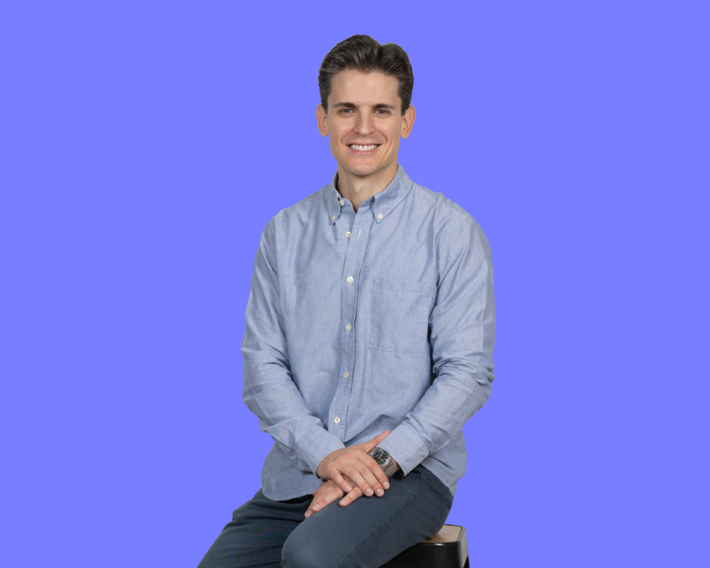 ‘La paradoja del dato: por qué tener más informes no garantiza mejores decisiones’, por Eduardo Agudo (Cosmo5 Iberia)