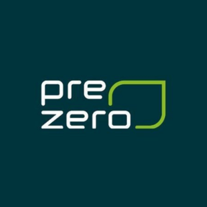 PreZero España, técnica/o Marketing, Madrid