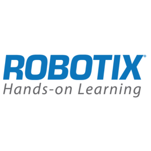 ROBOTIX® Hands-on Learning, responsable de Marketing, Barcelona
