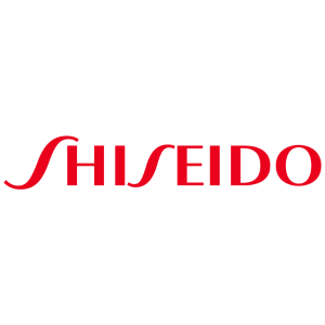 Shiseido, PR Specialist, Pozuelo de Alarcón (Madrid)