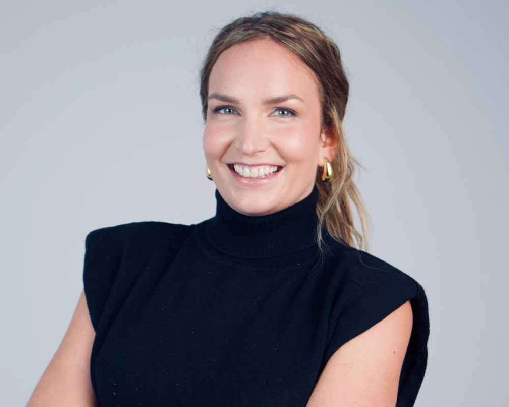 ‘Cómo el retargeting convierte a viajeros indecisos en huéspedes confirmados’, por Florie Poupardin (RTB House)