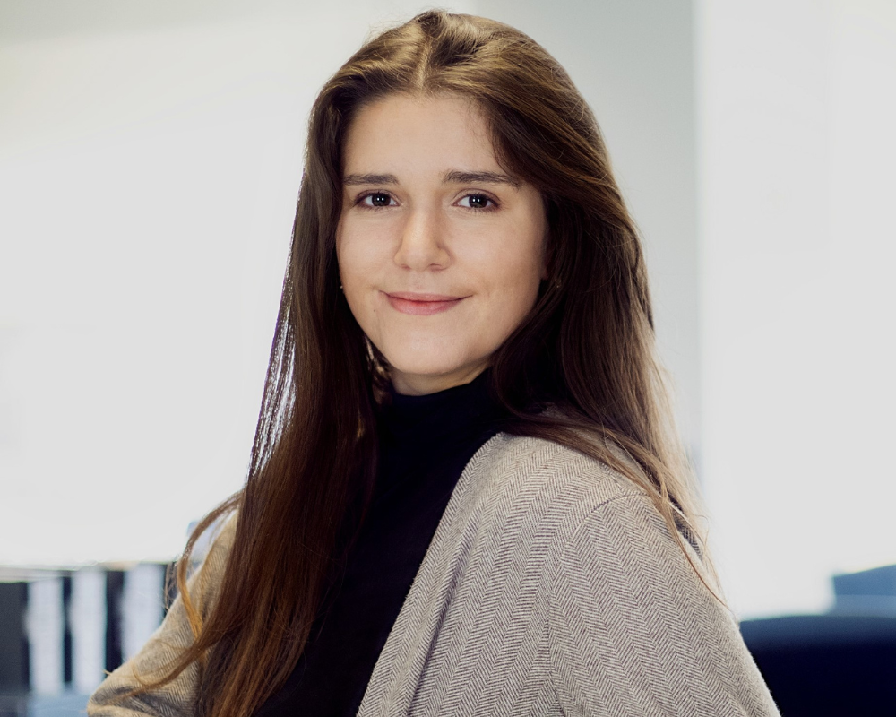 ‘Generative Engine Optimization (GEO): el futuro ya es presente’, por Laura Camazón (Mediaplus Equmedia)