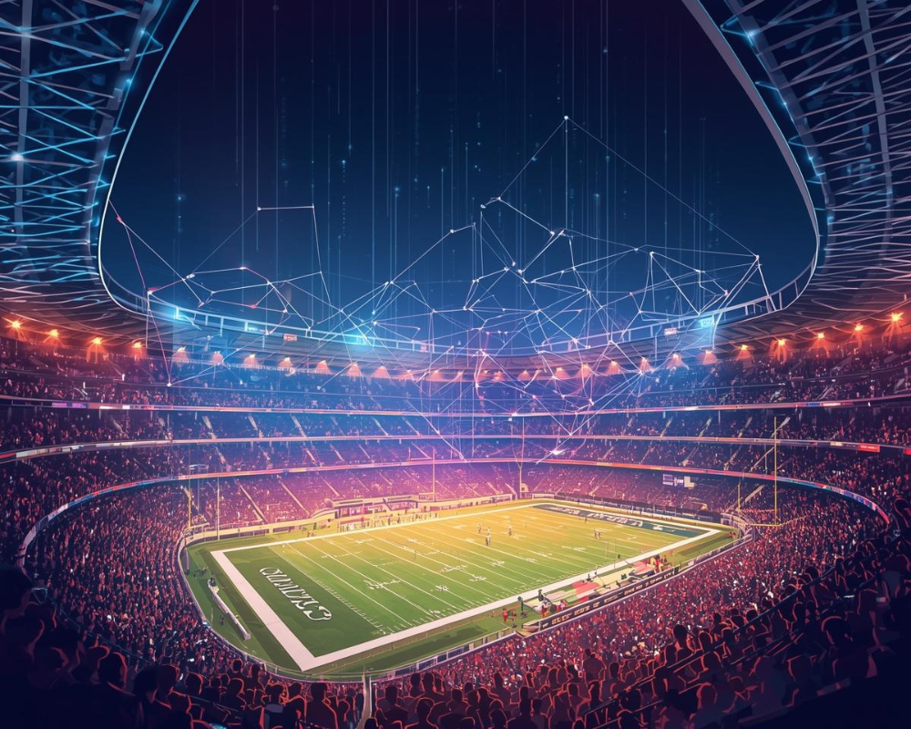 IA en la Super Bowl: El mayor escaparate publicitario del año se convierte en campo de batalla tecnológico