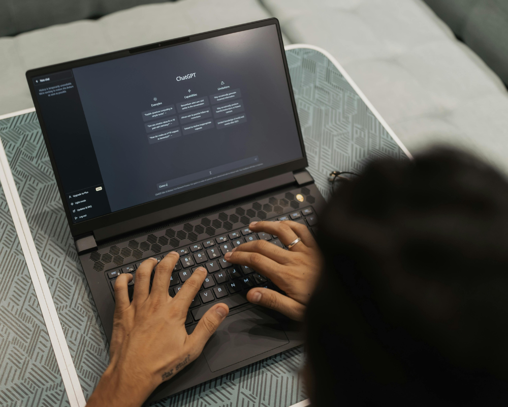 OpenAI crea un equipo de “Ads Integrity” para blindar el debut de anuncios en ChatGPT