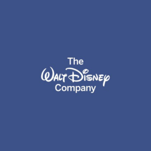 The Walt Disney Company, Brand and Content Marketing Manager, Madrid