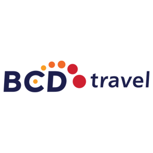 BCD Travel, Manager, Marketing &amp; Communications, remoto