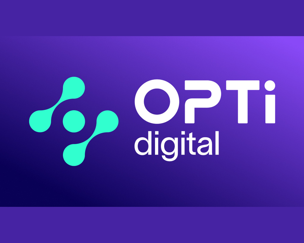 Opti Digital lanza Pulse Hub para ayudar a las marcas a conectar con audiencias de alto valor en la open web