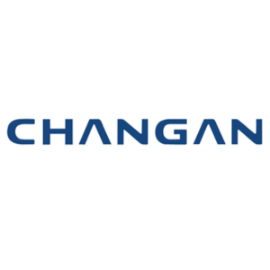 Changan Spain, especialista en marketing digital, Madrid