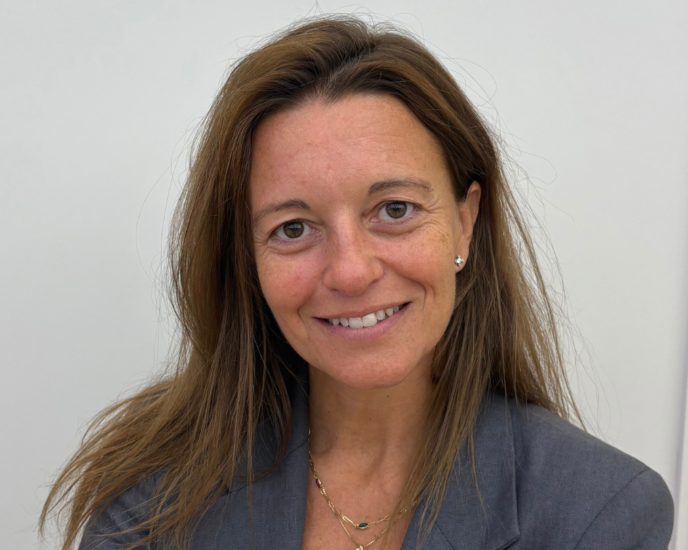 ‘Febrero: el mes en el que el romance desafía las reglas del marketing en YouTube’, por Elena Orfila (Channel Factory)