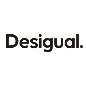 DESIGUAL, Social Media Content, Barcelona