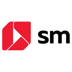 Grupo SM, Técnico/a de Marketing, Boadilla del Monte (Madrid)