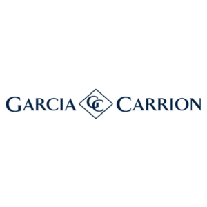 GARCÍA-CARRIÓN, responsable de Medios y Publicidad, Madrid