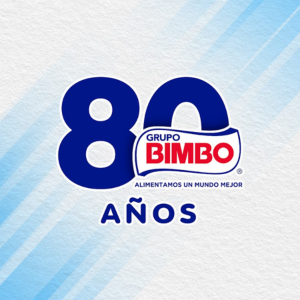 Grupo Bimbo, Brand Manager, Barcelona