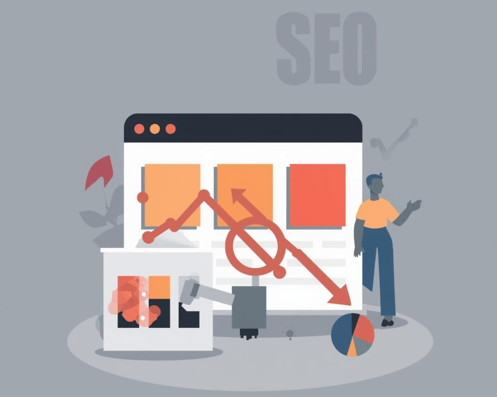 La economía de la cita o por qué el SEO ya no compra influencia