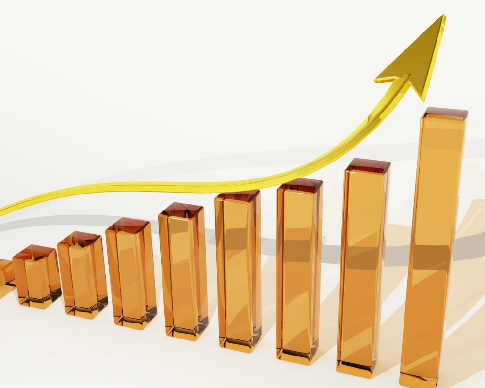 ‘El Mundo’ vuelve a liderar el ranking de medios digitales más visitados en España en enero