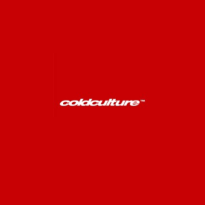 Cold Culture, Head of Brand, Madrid