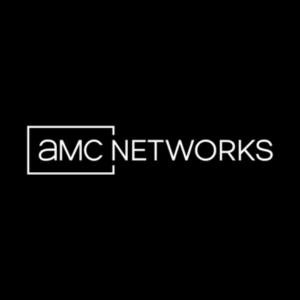 AMC Networks,Marketing Executive, Pozuelo de Alarcón (Madrid)