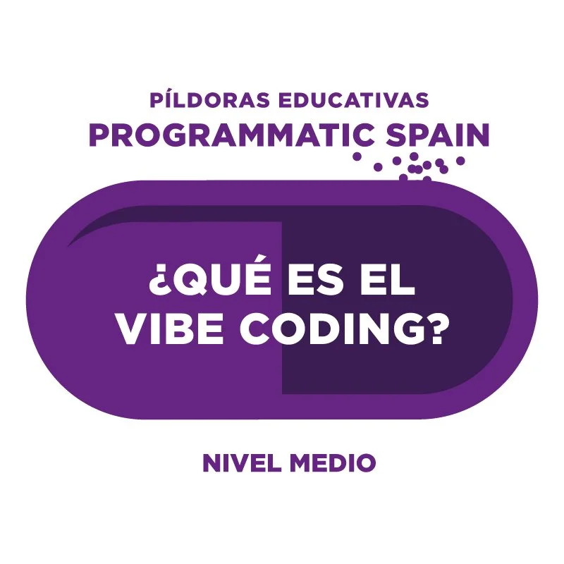 ¿Qué es el Vibe Coding?