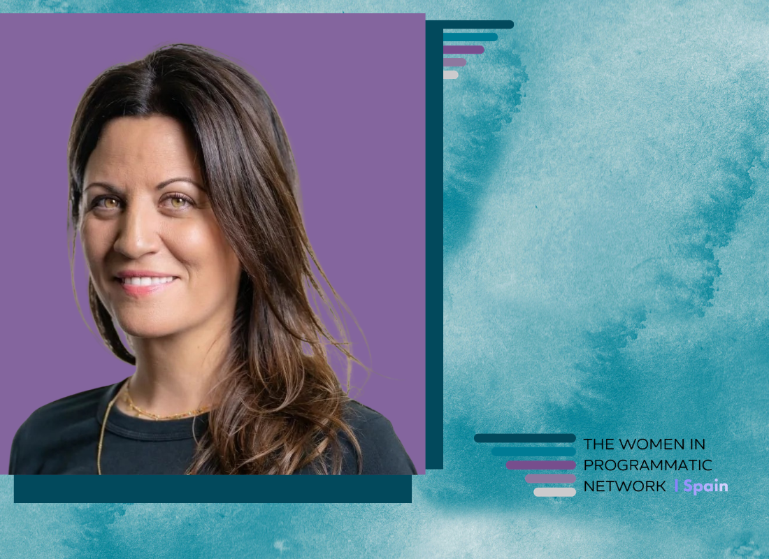 ‘El triple abismo en AdTech: cuando la velocidad tecnológica supera a la del talento’, por Natalia Papiol (TWIPN)