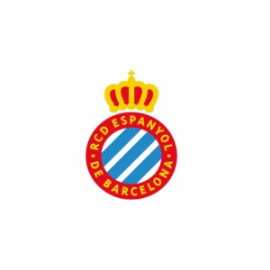 RCD Espanyol SAD, Digital Product and Solutions Manager, Cornellà de Llobregat (Barcelona) 