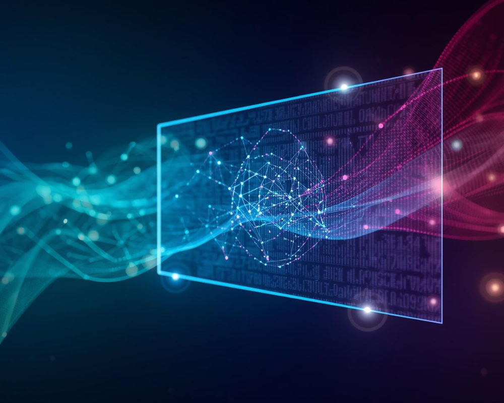 THG y The Trade Desk amplían el retail media a CTV y audio con datos de compra