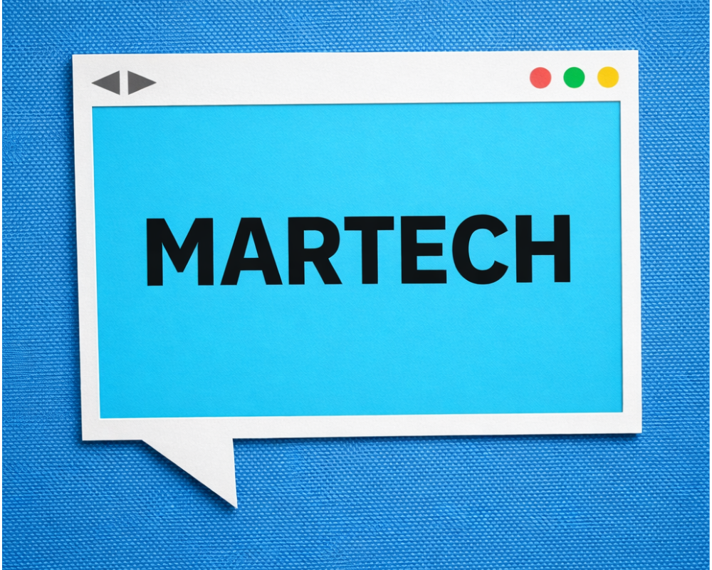 BOND LABS anuncia su lanzamiento como compañía global de MarTech