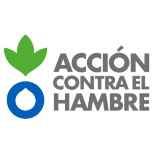 Acción contra el Hambre, Social Media Manager, Madrid