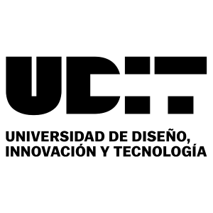 UDIT, especialista en Paid Media &amp; Performance, Madrid