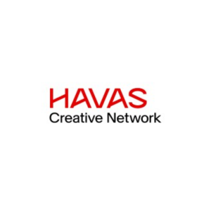 Havas Creative Network, Social Media Strategist, Madrid