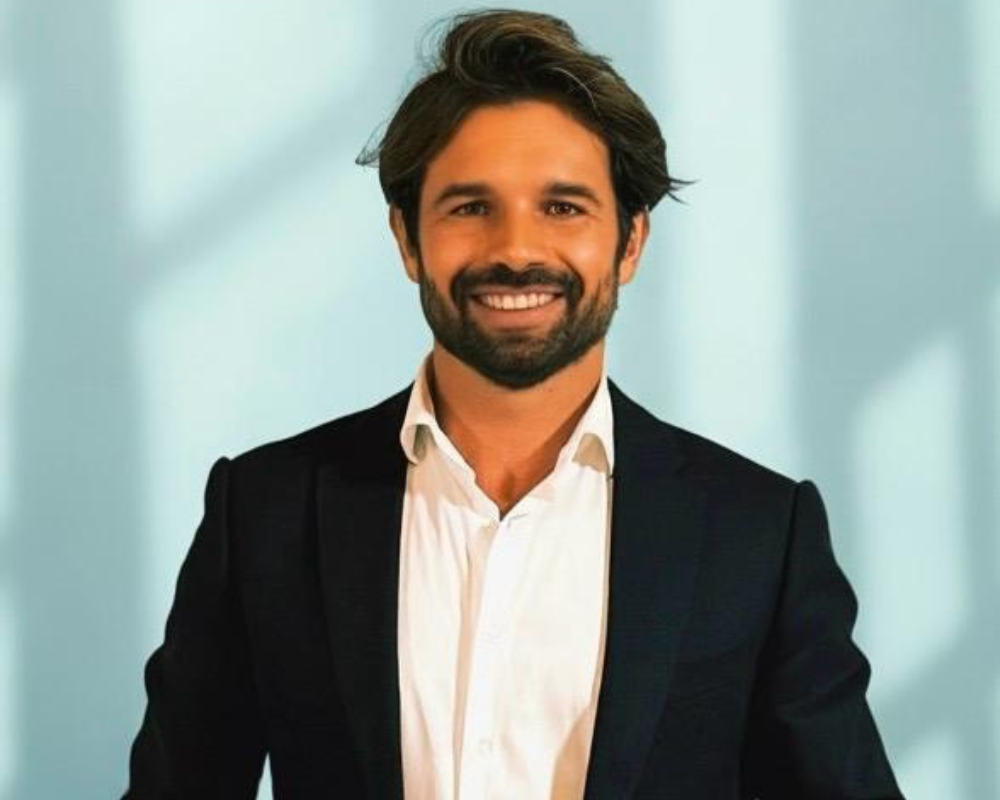 “El principal desafío para los anunciantes es la fragmentación y el déficit de atención”, Carlos Martínez (Paramount / Pluto TV)