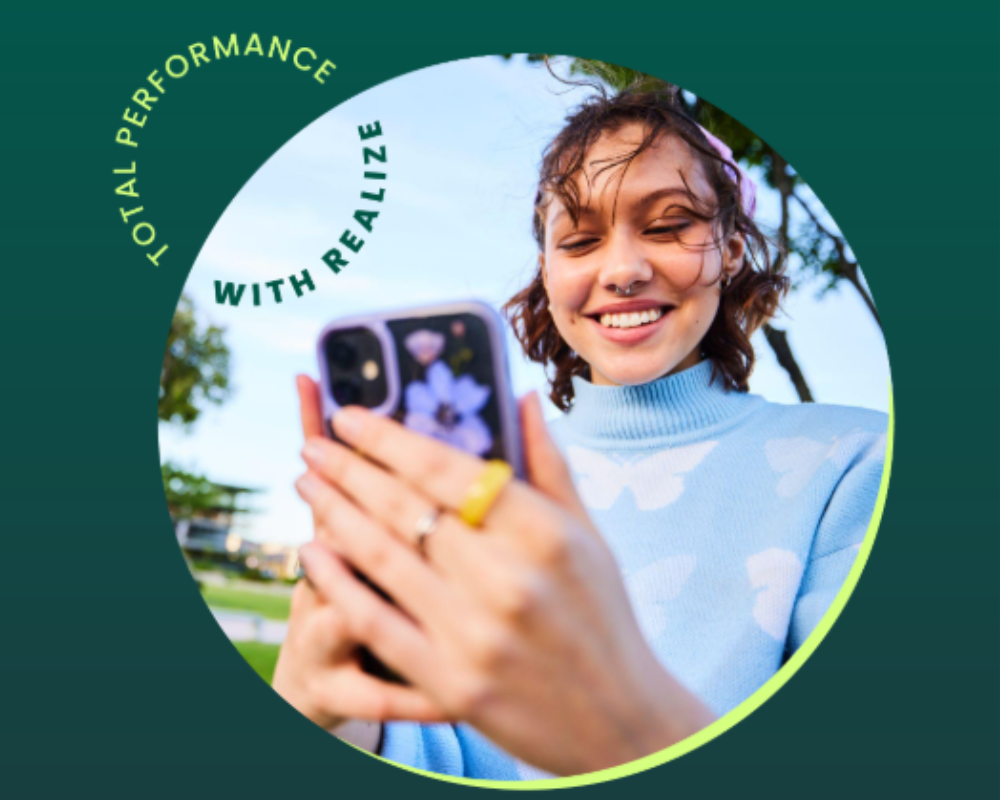 El 98% de los profesionales afirma que el performance impulsa el crecimiento de su negocio