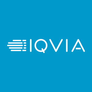 IQVIA, Data Team Lead/Senior Data Team Lead, remoto