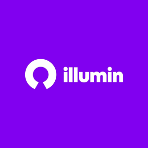 illumin, Business Development Manager (Publishers), Barcelona