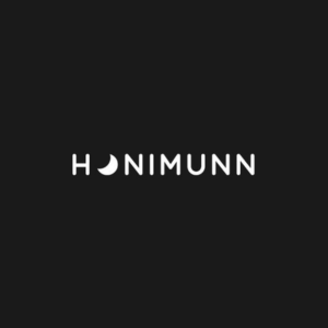 Honimunn, Marketing Manager, Madrid
