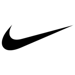 Nike, Lead Professional, Brand Marketing, Running, Spain, Barcelona