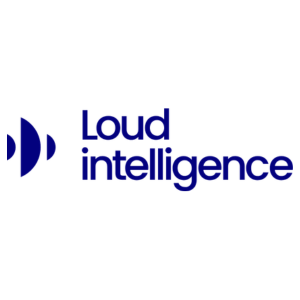 Loud Intelligence, Programmatic Trader ( Digital Marketing), Madrid