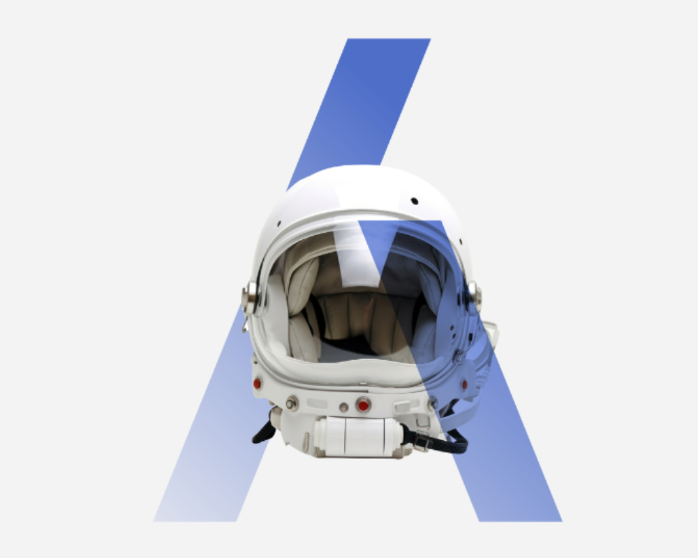 Nace Adissey, la nueva agencia que integra estrategia, medios, creatividad y data