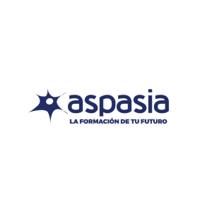 Grupo Aspasia, técnico/a de Marketing Digital, Madrid 