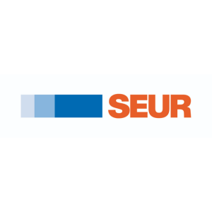 SEUR, técnico/a Marketing operativo, Madrid